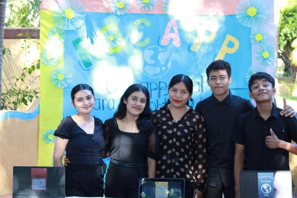 Innovación y Solución de Problemas